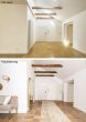 Wohntraum mit Seeblick! 5-Raum-DG-Maisonette, Lift, Kamin, XL-Carport, EBK, Klimaanlage, Sauna - Bild