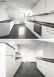 Wohntraum mit Seeblick! 5-Raum-DG-Maisonette, Lift, Kamin, XL-Carport, EBK, Klimaanlage, Sauna - Bild