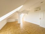 Wohntraum mit Seeblick! 5-Raum-DG-Maisonette, Lift, Kamin, XL-Carport, EBK, Klimaanlage, Sauna - Zimmer 3