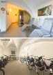 Wohntraum mit Seeblick! 5-Raum-DG-Maisonette, Lift, Kamin, XL-Carport, EBK, Klimaanlage, Sauna - Bild