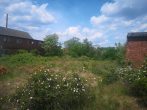 Gewerbegrundstück in Eilenburg + Bestandsgebäude ohne Denkmal - Bild