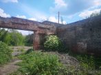 Gewerbegrundstück in Eilenburg + Bestandsgebäude ohne Denkmal - Bild