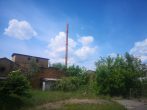 Gewerbegrundstück in Eilenburg + Bestandsgebäude ohne Denkmal - Bild