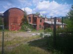 Gewerbegrundstück in Eilenburg + Bestandsgebäude ohne Denkmal - Bild