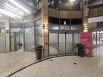 Passagen-Ladenfläche in der Leipziger Innenstadt! barrierefrei, Schaufenster, SUV-TG-SP mögl. - Bild
