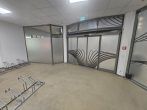 Passagen-Ladenfläche in der Leipziger Innenstadt! barrierefrei, Schaufenster, SUV-TG-SP mögl. - Bild