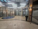 Passagen-Ladenfläche in der Leipziger Innenstadt! barrierefrei, Schaufenster, SUV-TG-SP mögl. - Bild