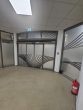 Passagen-Ladenfläche in der Leipziger Innenstadt! barrierefrei, Schaufenster, SUV-TG-SP mögl. - Bild