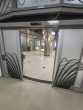 Passagen-Ladenfläche in der Leipziger Innenstadt! barrierefrei, Schaufenster, SUV-TG-SP mögl. - Bild