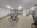 Passagen-Ladenfläche in der Leipziger Innenstadt! barrierefrei, Schaufenster, SUV-TG-SP mögl. - Bild