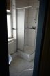 Sanierungsbedürftiges MFH mit 6 Wohneinheiten + Nebengebäude + Stellplätze - Bild