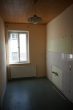 Sanierungsbedürftiges MFH mit 6 Wohneinheiten + Nebengebäude + Stellplätze - Bild