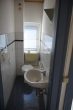 Sanierungsbedürftiges MFH mit 6 Wohneinheiten + Nebengebäude + Stellplätze - Bild