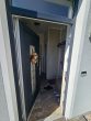 RMH mit Garten, 4 Räume, inkl. EBK, Gä-WC, Terrasse, DG-Ausbaureserve, 2 SP u.v.m. - Eingang