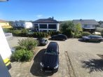 RMH mit Garten, 4 Räume, inkl. EBK, Gä-WC, Terrasse, DG-Ausbaureserve, 2 SP u.v.m. - Bild