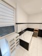 RMH mit Garten, 4 Räume, inkl. EBK, Gä-WC, Terrasse, DG-Ausbaureserve, 2 SP u.v.m. - und Wanne