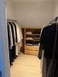 RMH mit Garten, 4 Räume, inkl. EBK, Gä-WC, Terrasse, DG-Ausbaureserve, 2 SP u.v.m. - Zimmer 3 mit Ankleide