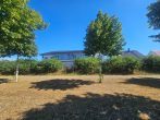 RMH mit Garten, 4 Räume, inkl. EBK, Gä-WC, Terrasse, DG-Ausbaureserve, 2 SP u.v.m. - Bild