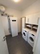 RMH mit Garten, 4 Räume, inkl. EBK, Gä-WC, Terrasse, DG-Ausbaureserve, 2 SP u.v.m. - mit WM-Anschluss
