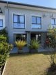 RMH mit Garten, 4 Räume, inkl. EBK, Gä-WC, Terrasse, DG-Ausbaureserve, 2 SP u.v.m. - Bild