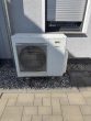 RMH mit Garten, 4 Räume, inkl. EBK, Gä-WC, Terrasse, DG-Ausbaureserve, 2 SP u.v.m. - Bild