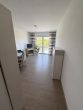 RMH mit Garten, 4 Räume, inkl. EBK, Gä-WC, Terrasse, DG-Ausbaureserve, 2 SP u.v.m. - Zimmer 2
