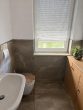 RMH mit Garten, 4 Räume, inkl. EBK, Gä-WC, Terrasse, DG-Ausbaureserve, 2 SP u.v.m. - Bild