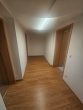 Büroeinheit in charmanter Villa in Gohlis-Süd, eigener Gartenzugang, Einzelgarage mgl. - Bild