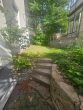 Büroeinheit in charmanter Villa in Gohlis-Süd, eigener Gartenzugang, Einzelgarage mgl. - Bild