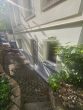 Büroeinheit in charmanter Villa in Gohlis-Süd, eigener Gartenzugang, Einzelgarage mgl. - Bild