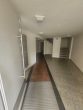Büroeinheit in charmanter Villa in Gohlis-Süd, eigener Gartenzugang, Einzelgarage mgl. - Bild