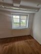 Büroeinheit in charmanter Villa in Gohlis-Süd, eigener Gartenzugang, Einzelgarage mgl. - Bild