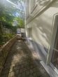Büroeinheit in charmanter Villa in Gohlis-Süd, eigener Gartenzugang, Einzelgarage mgl. - Bild