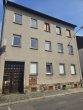 3 Büroeinheiten oder Monteurwohnungen im Mischgebiet, SP mögl. - Bild