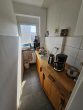 3 Büroeinheiten oder Monteurwohnungen im Mischgebiet, SP mögl. - Bild