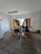 3 Büroeinheiten/Monteurwohnungen im Mischgebiet in Leipzig-Eutritzsch, SP mögl. - Bild