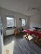 3 Büroeinheiten oder Monteurwohnungen im Mischgebiet, SP mögl. - Bild