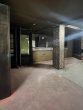 Gewerbefläche Nähe Zentrum von Leipzig. ink. Basissanierung, Lüftung + Branschutz - Bild