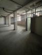 Gewerbefläche Nähe Zentrum von Leipzig. ink. Basissanierung, Lüftung + Branschutz - Bild
