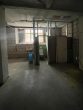 Gewerbefläche Nähe Zentrum von Leipzig. ink. Basissanierung, Lüftung + Branschutz - Bild