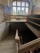 Gewerbefläche Nähe Zentrum von Leipzig. ink. Basissanierung, Lüftung + Branschutz - Bild