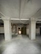 Gewerbefläche Nähe Zentrum von Leipzig. ink. Basissanierung, Lüftung + Branschutz - Bild