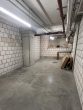 Gewerbefläche Nähe Zentrum von Leipzig. ink. Basissanierung, Lüftung + Branschutz - Bild