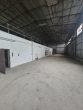 Freistehende, pfeilerfreie Halle in ruhiger Lage mit Büro-/Lagerebene, Freifläche möglich - Bild