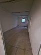 Freistehende, pfeilerfreie Halle in ruhiger Lage mit Büro-/Lagerebene, Freifläche möglich - Bild