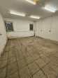 Freistehende, pfeilerfreie Halle in ruhiger Lage mit Büro-/Lagerebene, Freifläche möglich - Bild