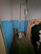 Freistehende, pfeilerfreie Halle in ruhiger Lage mit Büro-/Lagerebene, Freifläche möglich - Bild