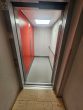 Große Bürofläche in der Südvorstadt, Parkett, 4 Balkone, gr. Küche, Lift, SP mgl. - Bild