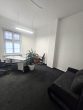 Große Bürofläche in der Südvorstadt, Parkett, 4 Balkone, gr. Küche, Lift, SP mgl. - Bild