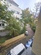 Große Bürofläche in der Südvorstadt, Parkett, 4 Balkone, gr. Küche, Lift, SP mgl. - Bild
